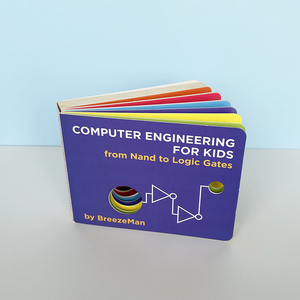 Vente en gros personnalisé OEM <span class=keywords><strong>livre</strong></span> pour enfants impression couleur éducation enfants <span class=keywords><strong>toucher</strong></span> et <span class=keywords><strong>toucher</strong></span> flipsounds histoire conseil <span class=keywords><strong>livre</strong></span> - Product Image 1