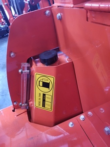 Pelucheux <span class=keywords><strong>XN12</strong></span> — Mini <span class=keywords><strong>pelle</strong></span> mécanique 1.1 tonnes, Machine à creuser, moteur célèbre du japon, Micro <span class=keywords><strong>pelle</strong></span>, 1 tonne - Product Image 5