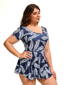 Bikini triangle dos nu sexy pour femmes pour les ventes transfrontalières - Product Image 5