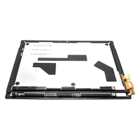 Original pour ordinateur portable Microsoft Surface 2 3 4 5 6 7 8 9 Pro lcds écran tactile remplacement écran numériseur pièces de réparation accessoire