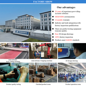 أنابيب سيليكون شفافة عالية الجودة من كينجلين، بقطر 1 مم و8 مم و10 مم، خراطيم تفريغ الهواء مقاومة للحرارة العالية وصالحة للاستخدام الغذائي - Product Image 4