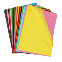Papier à neige imprimé en couleur haute définition, motifs riches et superposés pour une personnalisation exclusive des cadeaux
