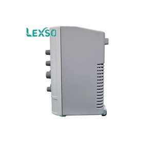 Osciloscopio de Señales Mixtas Keysight MSOX3104T OEM Personalizable Sin Garantía Lexso - Product Image 2
