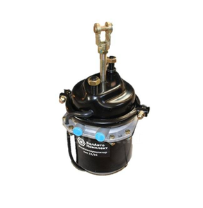 Pièces <span class=keywords><strong>de</strong></span> rechange <span class=keywords><strong>de</strong></span> camion <span class=keywords><strong>de</strong></span> la russie Kamaz 100-3519200 Booster d'<span class=keywords><strong>air</strong></span> <span class=keywords><strong>de</strong></span> <span class=keywords><strong>chambre</strong></span> <span class=keywords><strong>de</strong></span> frein - Product Image 1