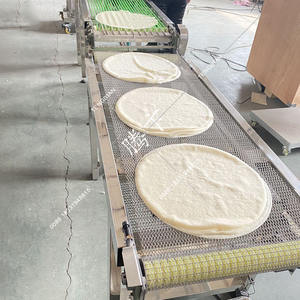 เครื่องผลิตเส้นชัย - Product Image 4