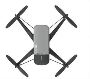 Развивающие программы/инфракрасный Дрон для предотвращения препятствий VS TELLO EDU DRONE с камерой 720P и языком программирования Scratch - Product Image 5