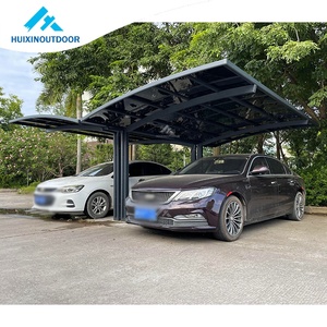 Toit d'ombrage à persiennes <span class=keywords><strong>jardin</strong></span> abris et abris <span class=keywords><strong>de</strong></span> voiture en métal toit en polycarbonate <span class=keywords><strong>de</strong></span> haute qualité conception <span class=keywords><strong>de</strong></span> double <span class=keywords><strong>abri</strong></span> <span class=keywords><strong>de</strong></span> voiture <span class=keywords><strong>pour</strong></span> garage - Product Image 5