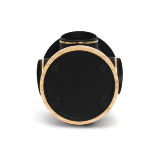 Hoang Dã Land Sạc LED theo dõi Walker đèn lồng, đèn cổ điển di động ngoài trời ánh sáng khẩn cấp - Product Image 4