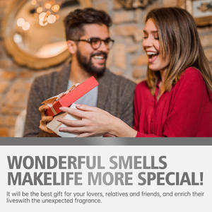 כמות גבוהה פרטית תווית צמח טבעי המוביל שמנים אורגני אבוקדו טהור שקדים חוחובה שמן קוקוס לעור הפנים - Product Image 6