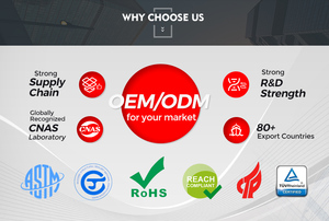 Film <span class=keywords><strong>de</strong></span> <span class=keywords><strong>peinture</strong></span> mat OEM, <span class=keywords><strong>peinture</strong></span> en aérosol, changement <span class=keywords><strong>de</strong></span> <span class=keywords><strong>couleur</strong></span>, <span class=keywords><strong>fer</strong></span>-blanc, peut tacher la finition, <span class=keywords><strong>peinture</strong></span> en aérosol <span class=keywords><strong>pour</strong></span> garde-corps en <span class=keywords><strong>fer</strong></span> extérieur, 400ml - Product Image 6