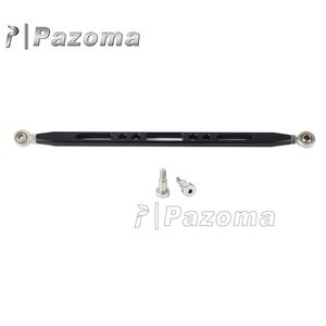 Levier de changement de vitesse réglable pour <span class=keywords><strong>Harley</strong></span> <span class=keywords><strong>Davidson</strong></span> <span class=keywords><strong>Sportster</strong></span> <span class=keywords><strong>S</strong></span> 1250 RH1250S 2021 2022 2023 - Product Image 4