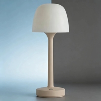 Lampe de table à projection d'étoiles avec ondulations d'eau rotatives, télécommande, variateur d'intensité, veilleuse créative pour la maison, cadeau d'anniversaire