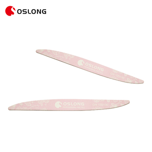 Lima <span class=keywords><strong>de</strong></span> uñas portátil <span class=keywords><strong>de</strong></span> madera con doble cuchillo, <span class=keywords><strong>herramienta</strong></span> profesional <span class=keywords><strong>de</strong></span> belleza para uñas femeninas - Product Image 4