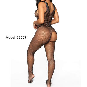 Holesale-plumas <span class=keywords><strong>de</strong></span> colores para niños, medias <span class=keywords><strong>de</strong></span> diferentes colores, diferentes colores - Product Image 3