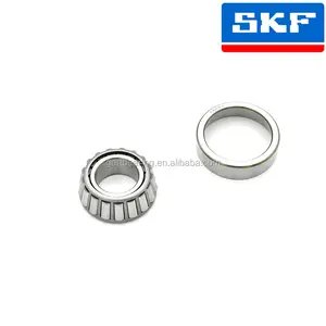 32209 SKF Tapered רולר נושאות 32209 SKF נושא גודל 45*85*24.75