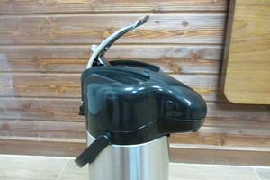 خدمة فحص جودة الثيرموس - شركة في شنزن - Product Image 4