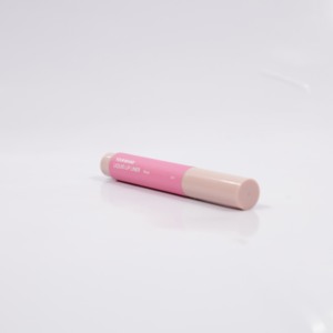<span class=keywords><strong>Liner</strong></span> à lèvres liquide en gros personnalisé ODM OEM <span class=keywords><strong>Rose</strong></span> 3ml Longue tenue - Product Image 5
