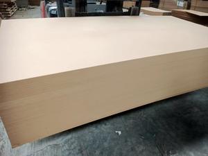 E2 keo ván <span class=keywords><strong>MDF</strong></span> thô dày 4x8ft từ 2mm đến 25mm - Product Image 3