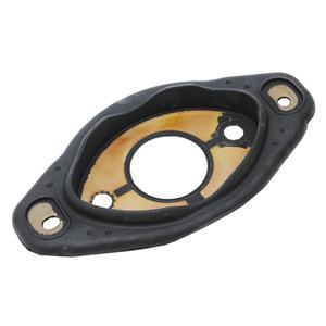 Buen juego de juntas protectoras de válvula para <span class=keywords><strong>BMW</strong></span> <span class=keywords><strong>328i</strong></span> 528i X3 X5 Z4 2,0 3.0L con OE 11127552280/7552280/A2C59516958/11127582245/11127559699 - Product Image 2