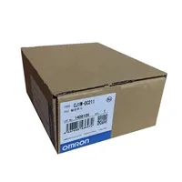 E5CC-RX2ASM-800 del circuito integrato dell'unità di controllo della temperatura E5CC-RX2ASM-800 del marchio originale