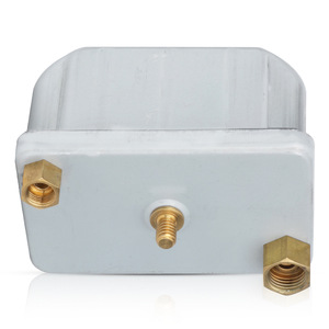 Filtre à carburant Cummins Onan 149-2513, pièce de rechange pour générateur diesel YC102090-SL - Product Image 5