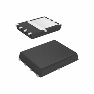 ทรานซิสเตอร์ PowerPak SO-8 SI7464DP-T1-E3ชิ้นส่วนอิเล็กทรอนิกส์จำหน่ายที่ได้รับอนุญาต - Product Image 1