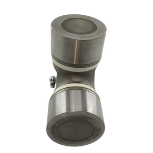 Pièces détachées de camion de haute qualité, assemblage d'arbre croisé à joint universel pour Aowei 62x160 universel pour camion remorque - Product Image 5