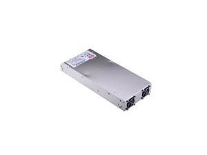 SMPS ของแท้ใหม่เอี่ยม RSP-750 5~48V AC-DC พาวเวอร์ซัพพลาย - Product Image 5