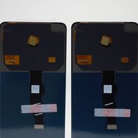 Meilleures ventes : Écran tactile OLED de marque OEM pour téléphone portable 6.1 pouces, compatible HW P30 OLED, avec garantie d'un an, 100 % testé