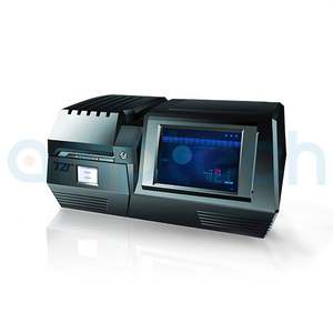 Densimètre et analyseur de métaux précieux <span class=keywords><strong>Royal</strong></span> <span class=keywords><strong>Analyzer</strong></span> Pro 6000 Gold XRF Amptech Scientific Garantie 1 an - Product Image 6