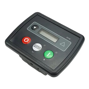 Dse3110 – Pièces de rechange pour panneau de commande de générateur à démarrage automatique Deep Sea 3110 - Product Image 5