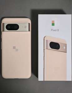 Utiliser le télé<span class=keywords><strong>phone</strong></span> portable 5g pour Goo Gl Pixel <span class=keywords><strong>8</strong></span> 128GB Télé<span class=keywords><strong>phone</strong></span> portable Android débloqué Version globale Télé<span class=keywords><strong>phone</strong></span> intelligent - Product Image 2