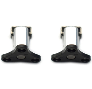 Mavic Mini <span class=keywords><strong>3</strong></span> Pro DJ I eksen ön külbütör mili Drone aksesuar yedek parçalar montaj için - Product Image 5