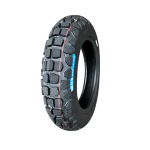 אופני לכלוך kenda millville ידית גבוהה tyre 80/100-10 צמיגים סיטונאי צמיג קטנוע חשמלי 80/100-10