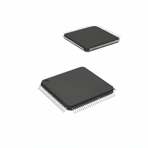 Embedded LM3S2950-IQC50-A2T BOM IC In Stock 100 LQFP Buy Online Electronic Components - Product Image 1