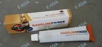 Pâte de détection de niveau de carburant ZSW Marine 60g VECOM pour la mesure du stockage d'essence