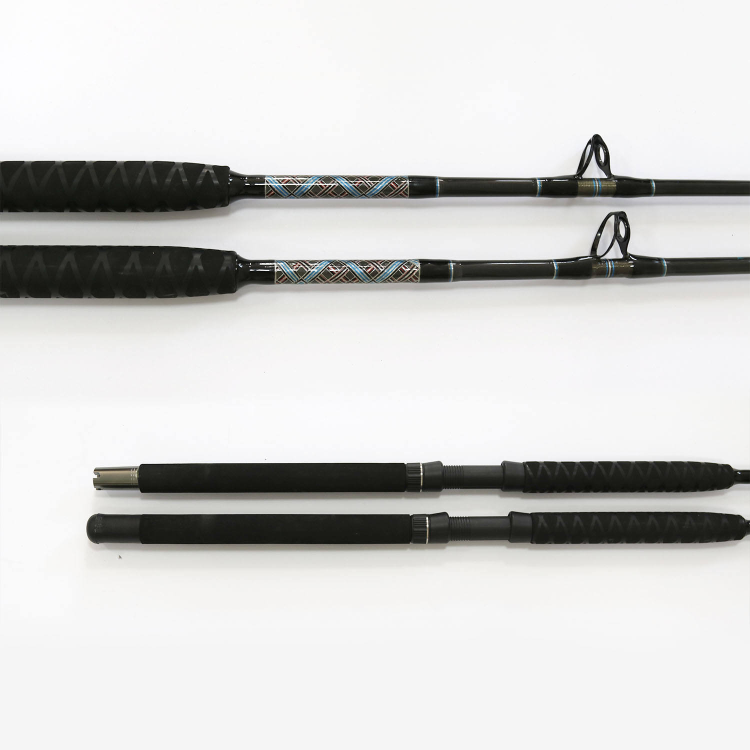 Couleurs personnalisées