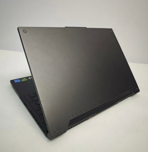 Portátil para Juegos Original TUF F15 I5-12500h para Asus, Portátil con Rtx3050, 16+512, Notebook para Juegos - Product Image 2