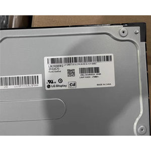 Pantalla LGdisplay LM290WW2-SSC1 de 29 Pulgadas con Marco de 3 Lados Sin Bisel, Relación de Aspecto de 21:9, Pantalla Panorámica - Product Image 4