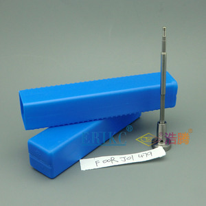 ERIKC F00RJ01479ชุดซ่อม F00RJ01479ชุดประกอบวาล์วหัวฉีด F 00R J01 <span class=keywords><strong>479</strong></span>สำหรับ0445120067 0445120066 - Product Image 6
