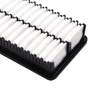 Xe hệ thống động cơ hiệu suất cao Bộ lọc không khí yếu tố 28113-4v100 cho <span class=keywords><strong>Hyundai</strong></span> iX35 - Product Image 6