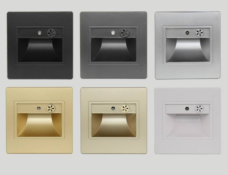 เสียง + แสงที่มีความละเอียดอ่อน