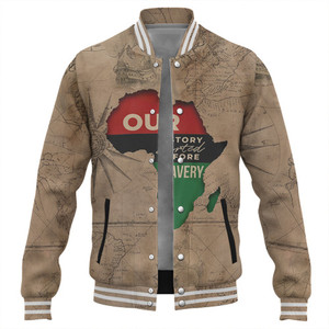 <span class=keywords><strong>Giacca</strong></span> Bomber <span class=keywords><strong>con</strong></span> Stampa 3D 'La Nostro Storico Passato Avviato Prima dell'Atlantico' - <span class=keywords><strong>Giacca</strong></span> Vintage <span class=keywords><strong>con</strong></span> Zip Intera per Uomo/Donna - Product Image 2