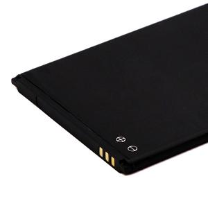 <span class=keywords><strong>แบ</strong></span><span class=keywords><strong>ต</strong></span>เตอรี่3913<span class=keywords><strong>แบ</strong></span>บชาร์จไฟได้ความจุสูง2500มิลลิแอมป์<span class=keywords><strong>ต</strong></span>่อชั่วโมง<span class=keywords><strong>แบ</strong></span><span class=keywords><strong>ต</strong></span>เตอรี่<span class=keywords><strong>โทรศัพท์</strong></span>มือถือโรงงานจีน - Product Image 3