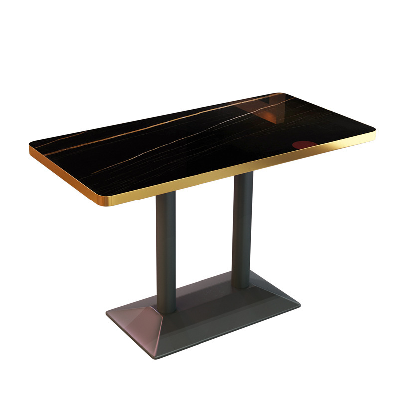 Long table