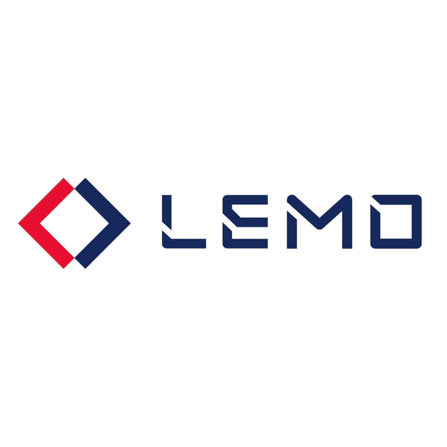Ningbo Lemo Textile Co., Ltd. logo
