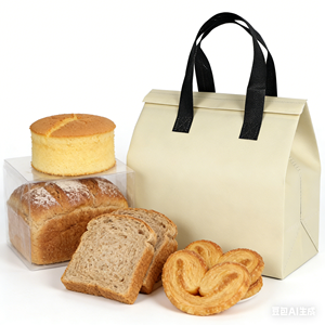 Free Sample OEM ODM Luxury Modern Durable Waterproof High Capacity Insulated <b>Cooler</b> bag for Fishing Camping Beach - Product Image 1