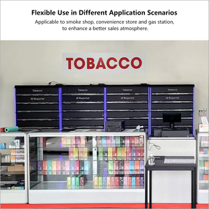 Chống trộm cửa kim loại với ngăn kéo phía dưới cho <span class=keywords><strong>Canada</strong></span> Israel Úc - Product Image 6