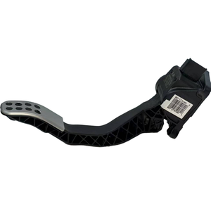 Nuovo Gruppo Pedale Acceleratore Elettronico Ricambi Auto OE 1601CQ 9671840380 per Peugeot 307 <span class=keywords><strong>Citroen</strong></span> C4 - 12 Mesi di <span class=keywords><strong>Garanzia</strong></span> - Product Image 1