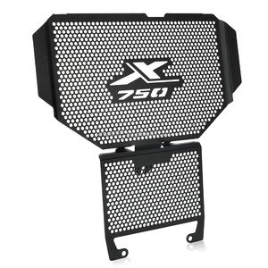 Protector de Rejilla para Radiador para <span class=keywords><strong>Honda</strong></span> <span class=keywords><strong>XADV</strong></span> <span class=keywords><strong>750</strong></span> <span class=keywords><strong>2023</strong></span> 2024 2025 <span class=keywords><strong>XADV</strong></span> X-ADV <span class=keywords><strong>750</strong></span> 2021-2022, Cubierta de Protección de Rejilla, Malla Protectora XADV750 - Product Image 1